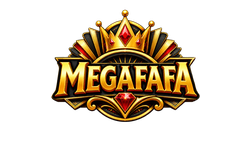 situs agen slot